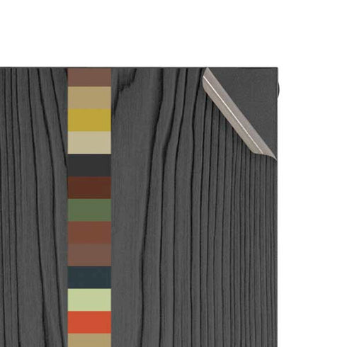 Craft & Commerce XBox Series X Digital Edition Console Skin